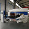 600hpm Perforating CNC Hydraulic Punching Machine